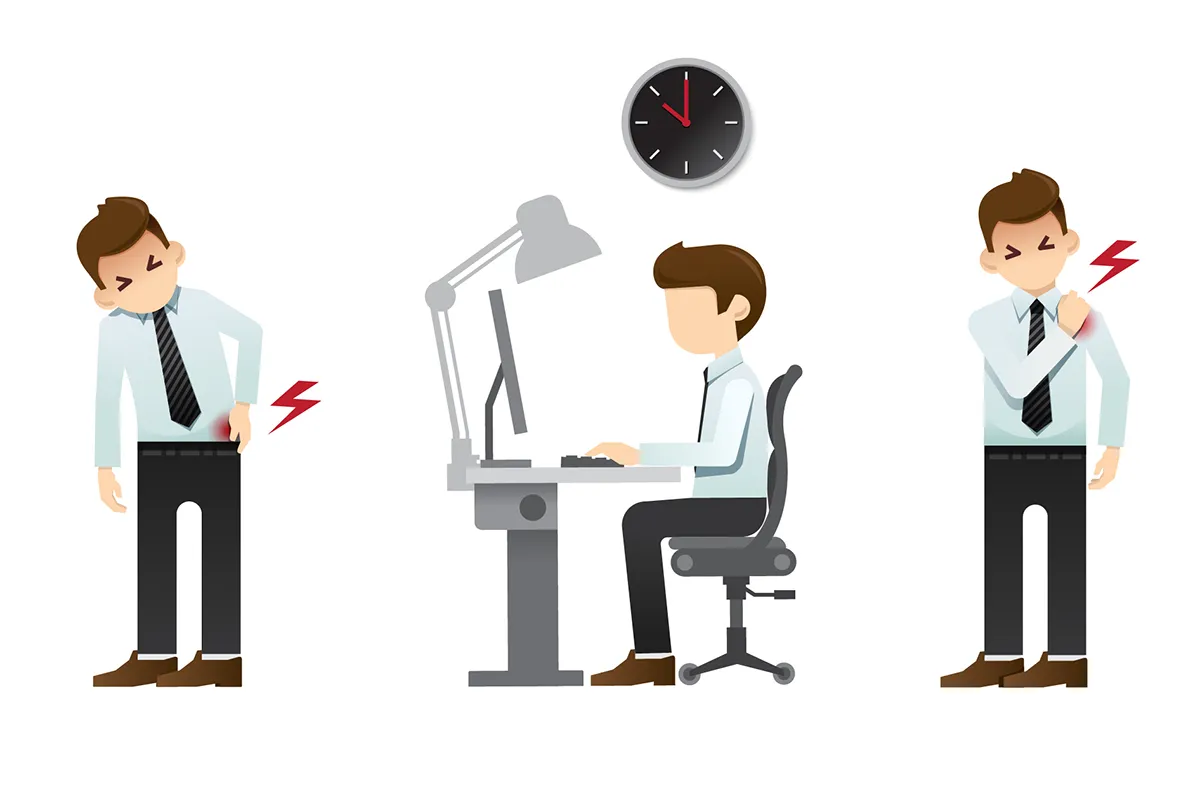 Back_to_work_pain-01