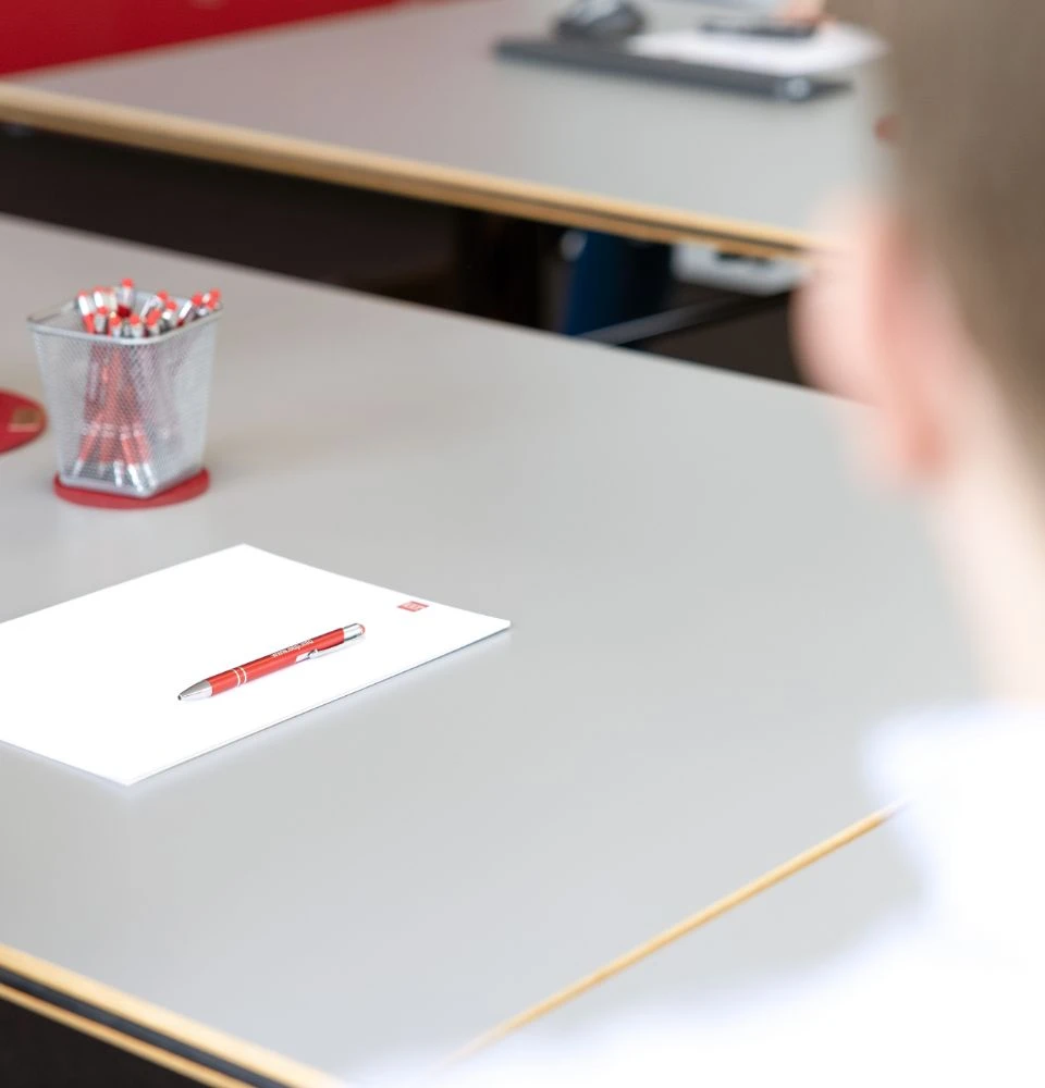 akademie_header_2