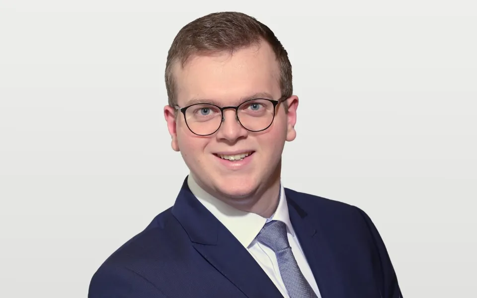 Klamma_Hendrik