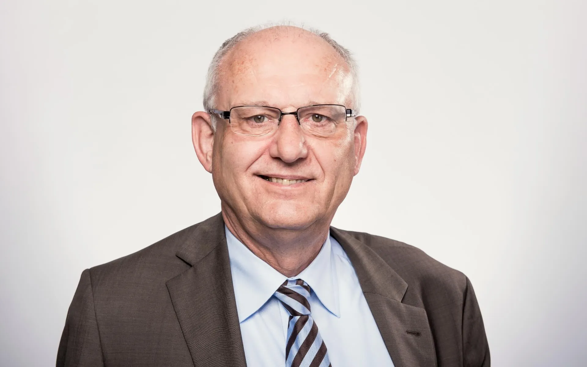 Ermer_Helmut