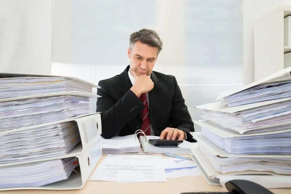 shutterstock_248797066