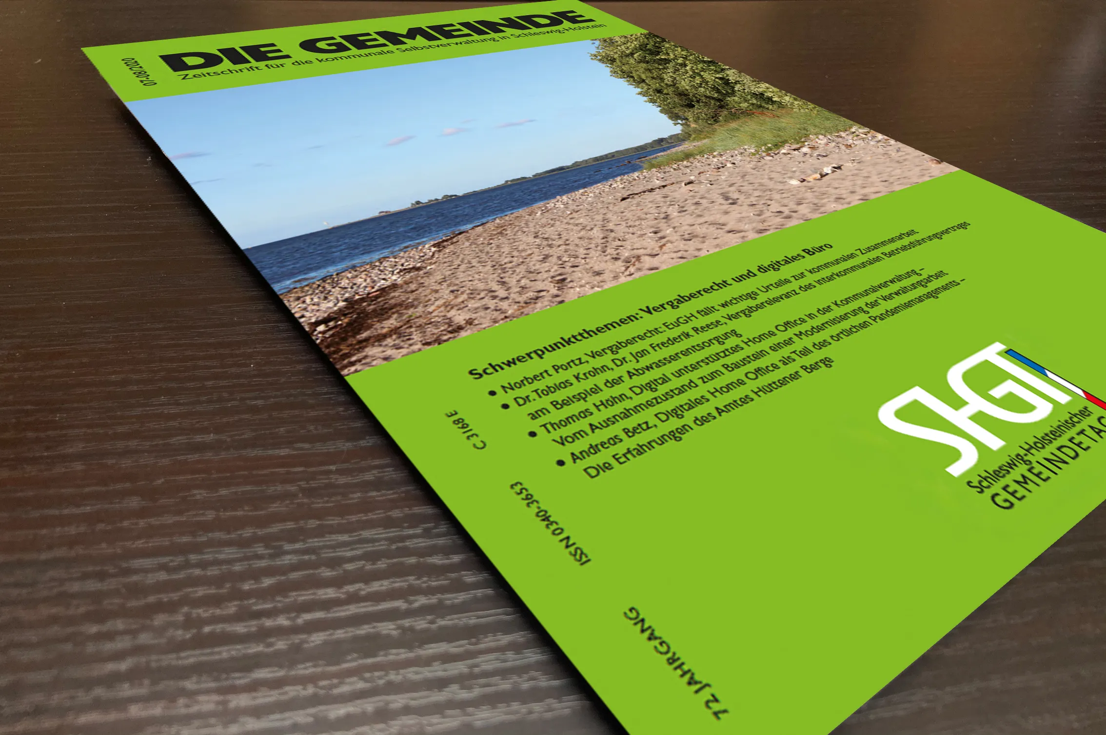 Cover-07-082020