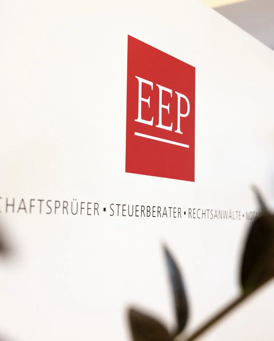 leitbild