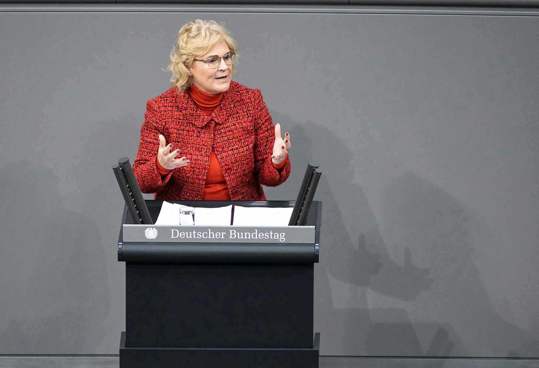pressefoto_christine_lambrecht_5.jpgjsessionidA522A00E350CF721C7DA375292F0F3C1.2_cid289_neu