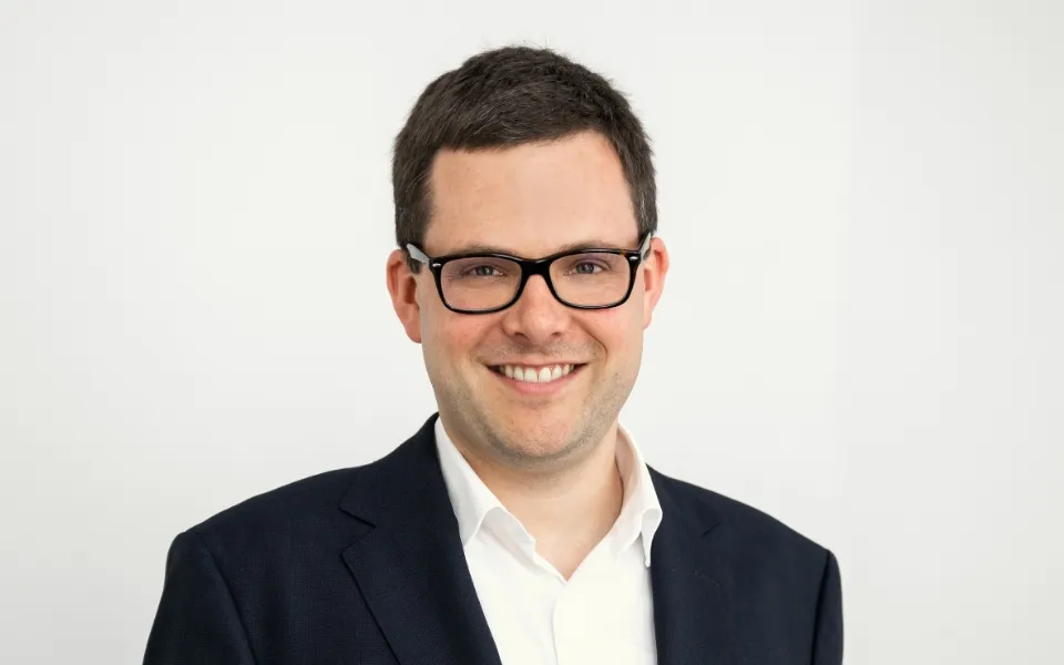 Brodersen_Philipp