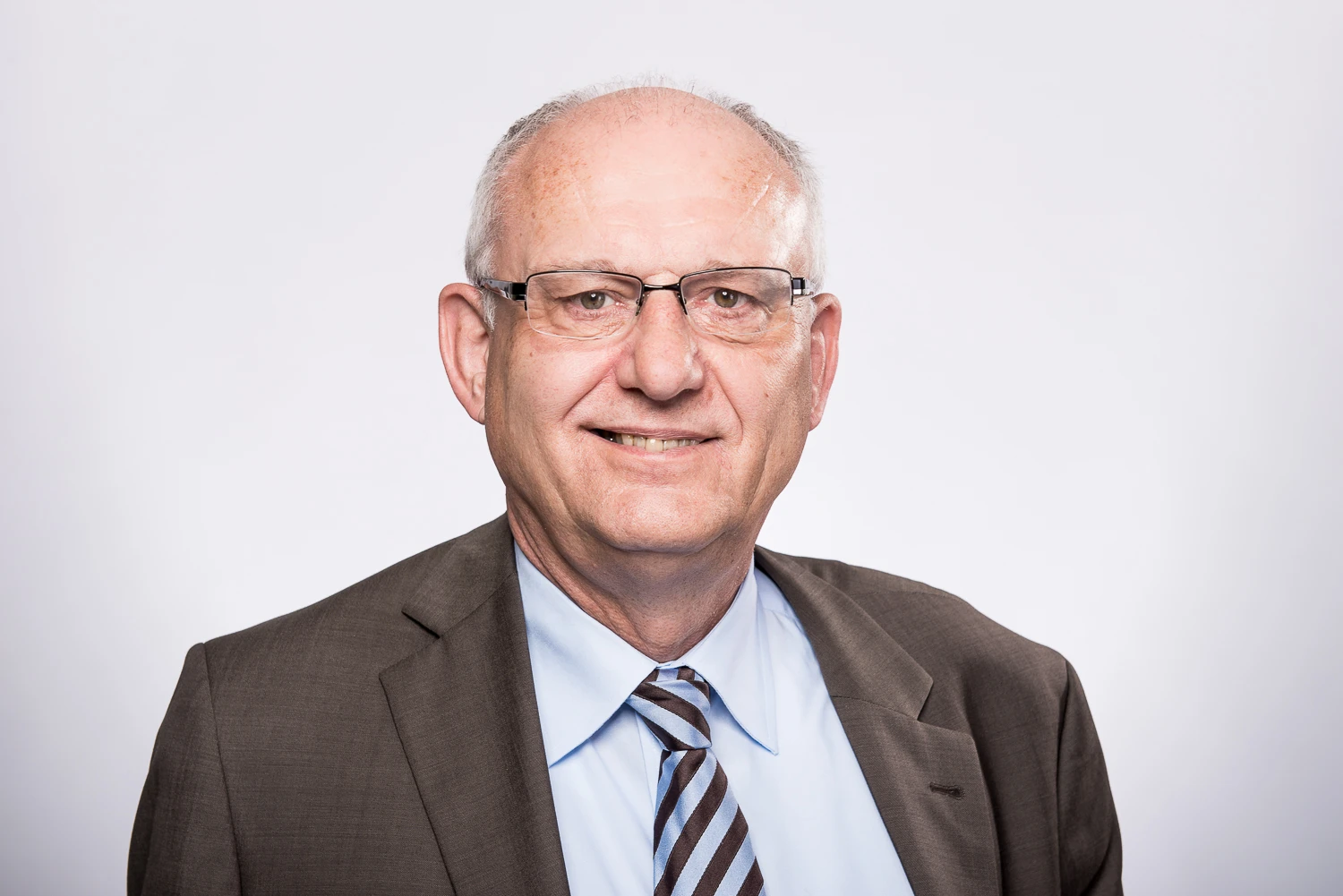 Foto_von_Helmut_Ermer
