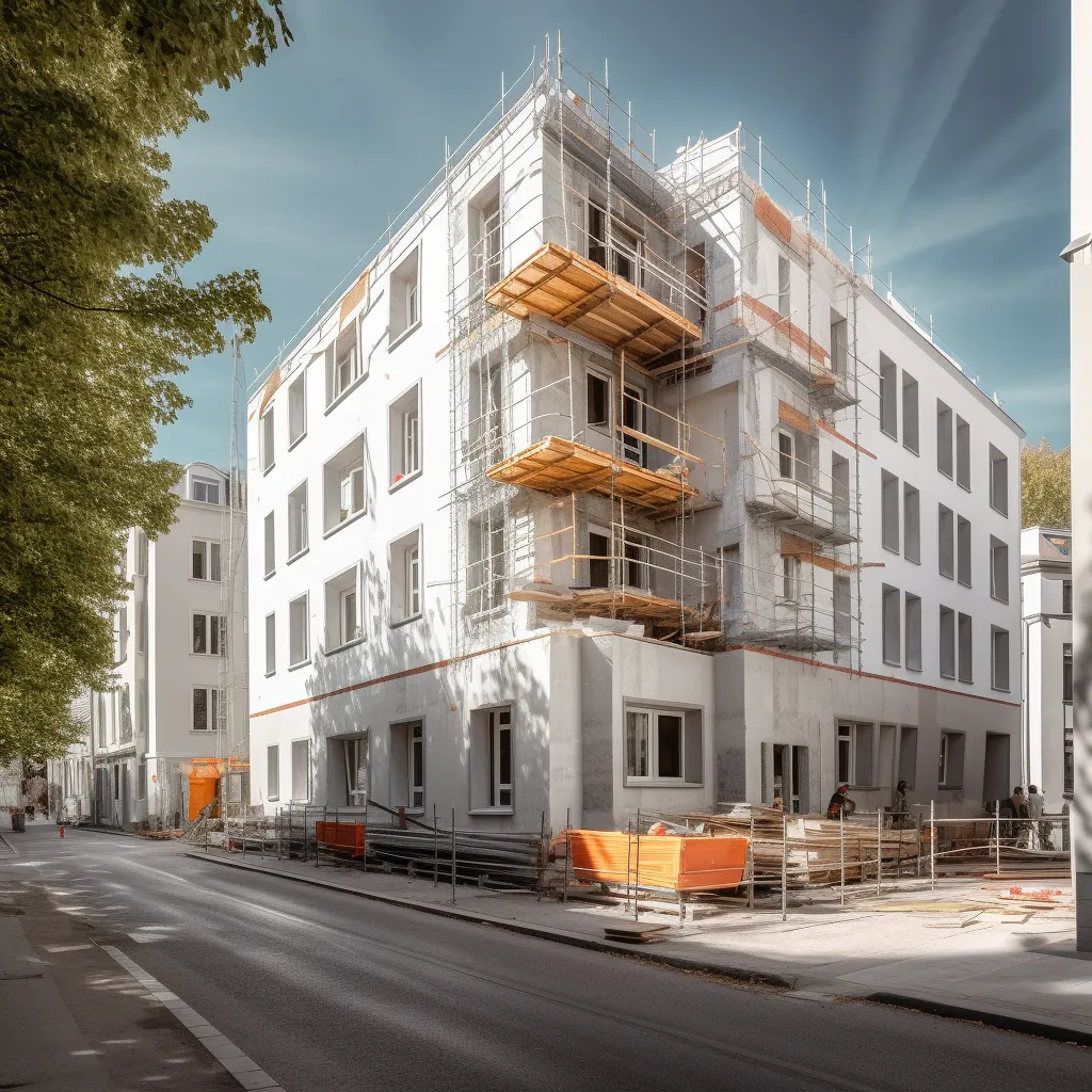 Renovierung-1