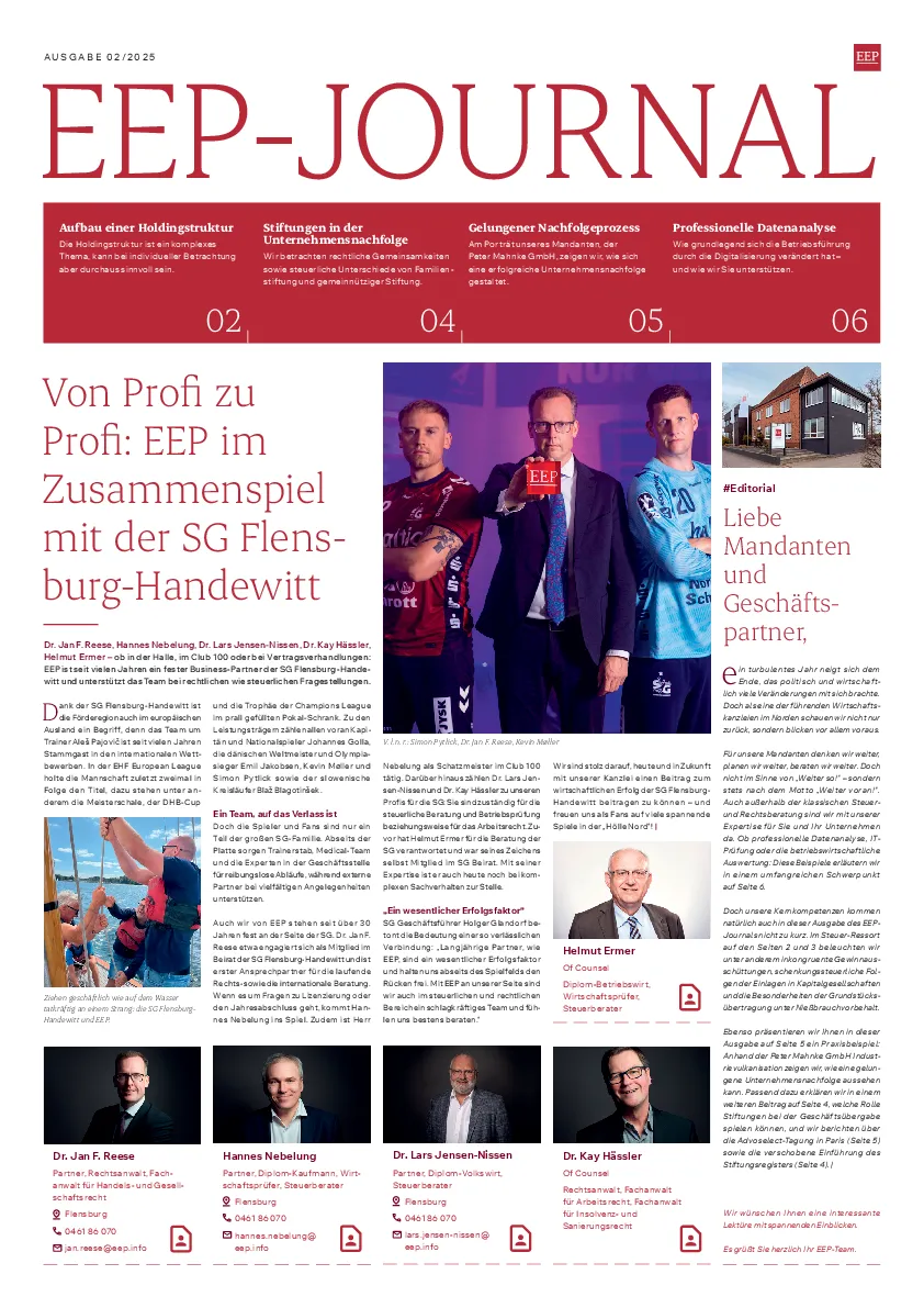 EEPA_2500_PP_044_Magazin_Ausgabe_02_2025_210_x_297_mm_8-seitig_4C_08092025_RZ_WEB