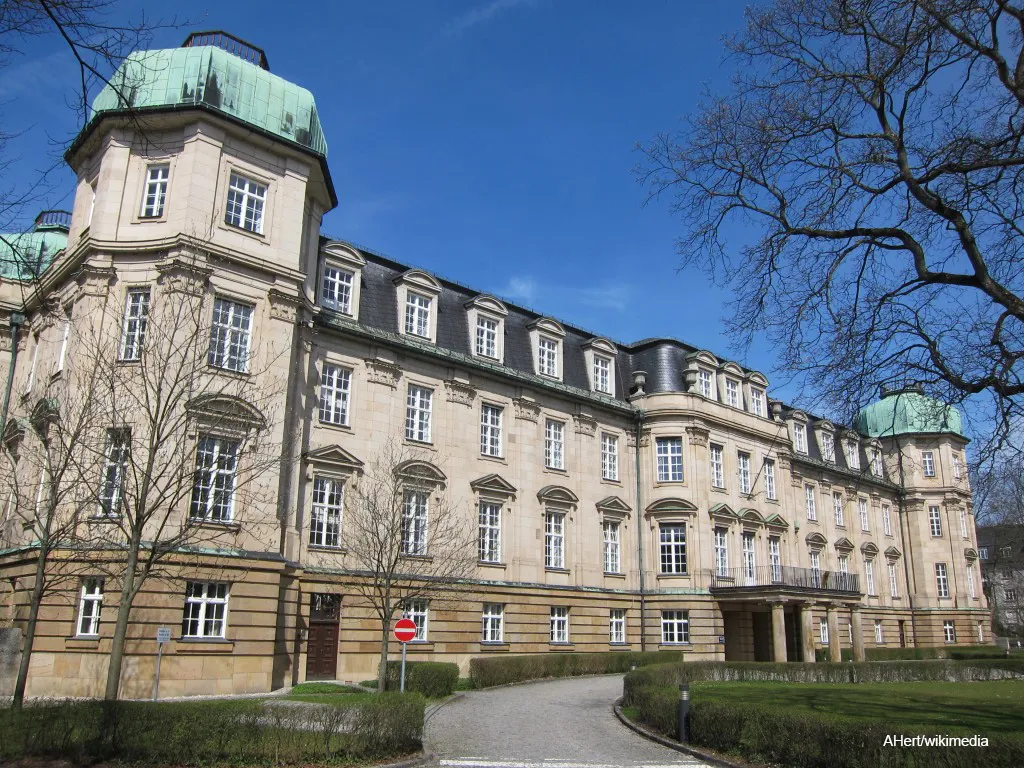 Bundesfinanzhof-1024x768-1