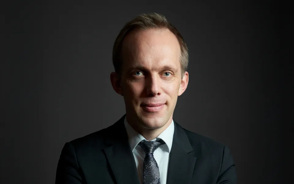 Bundtzen_Daniel