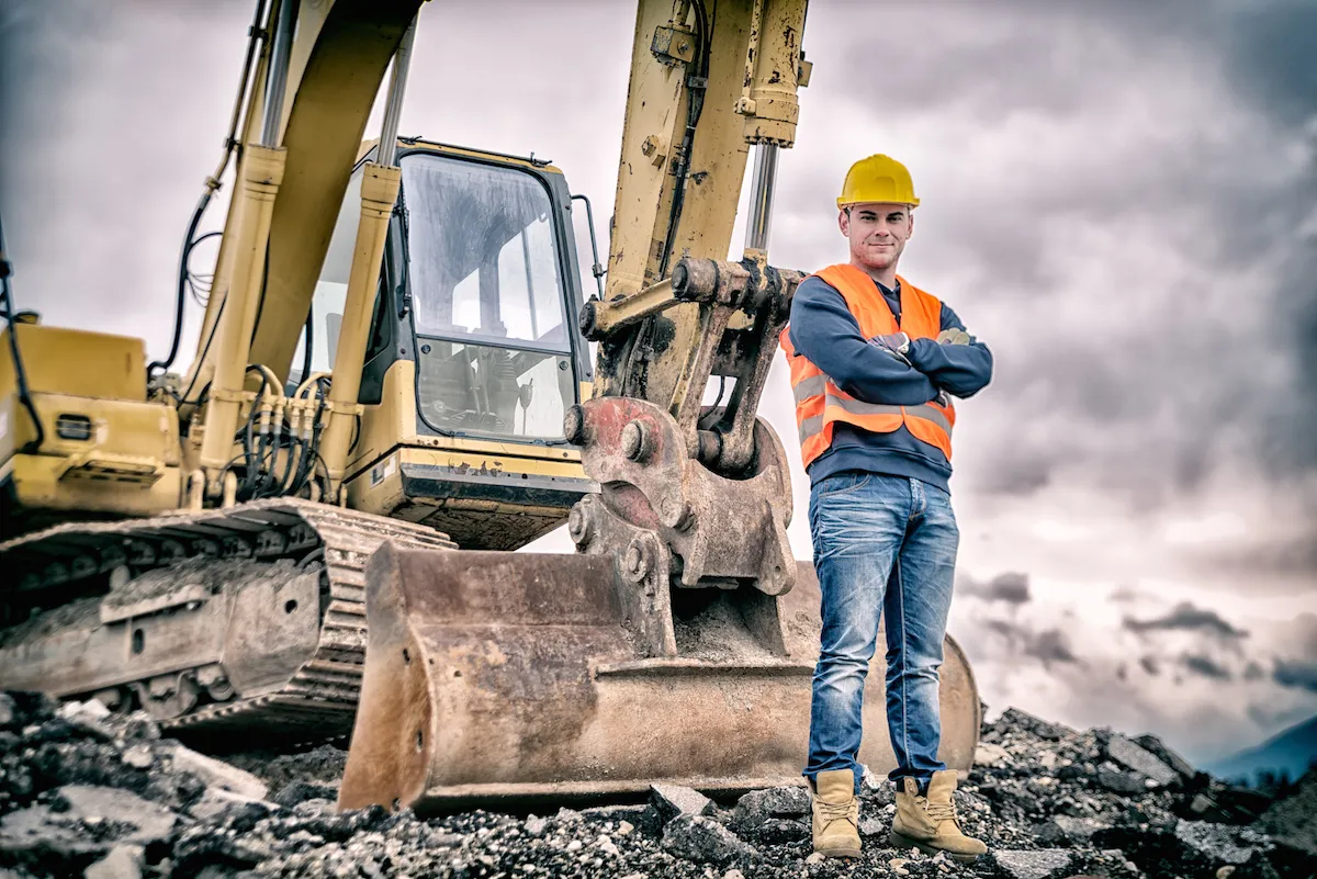 iStock-531265801-2