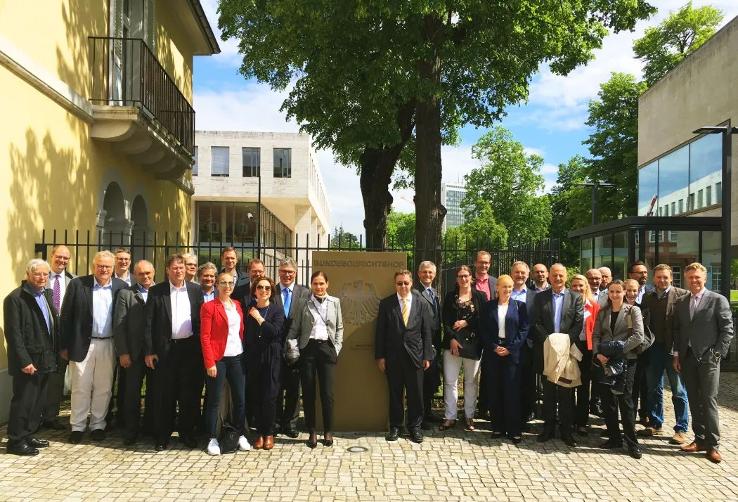 Foto_Advoselect_BGH_kleiner