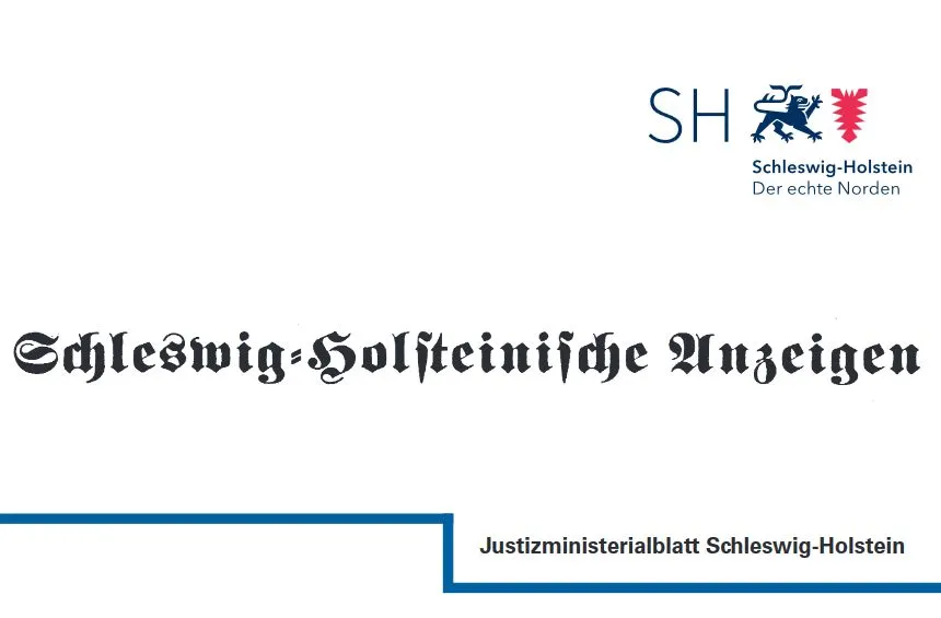 Screenshot_SH_Anzeigen
