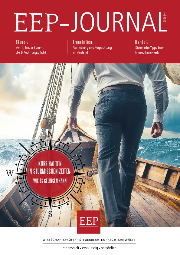 EEP-Magazin-2_2024_WEB