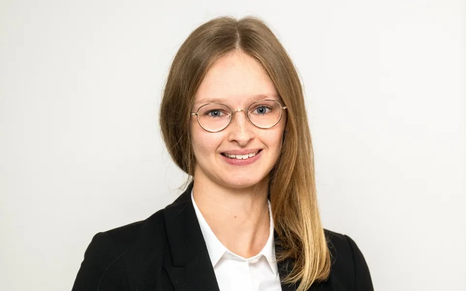 Biller_Franziska