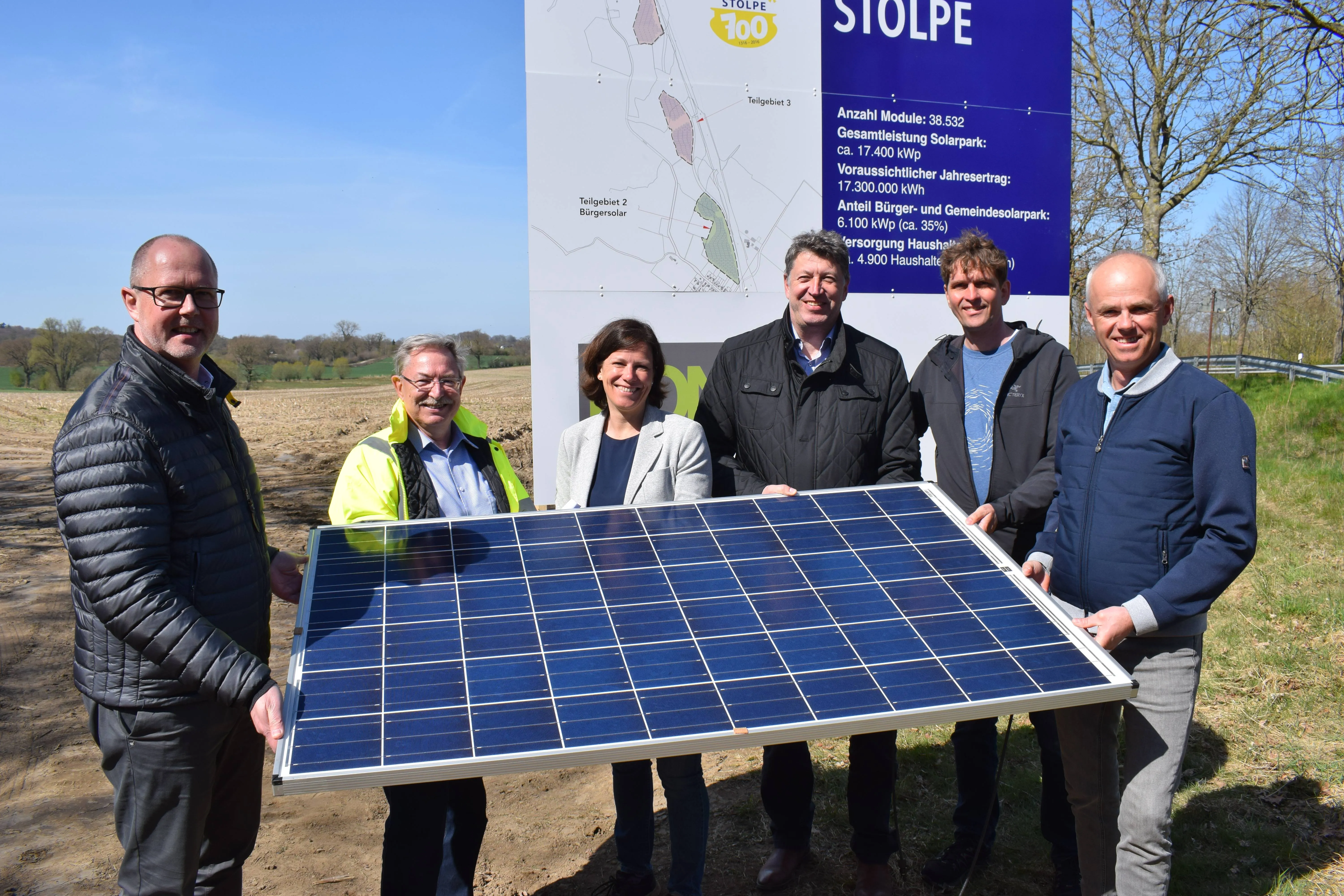 solarpark-stolpe_07