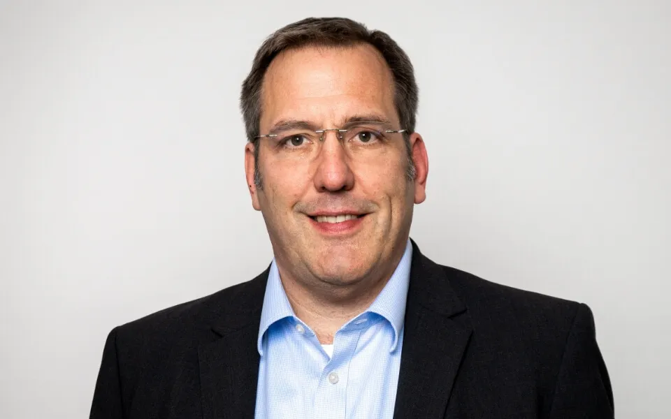 Broockmann_Pedder