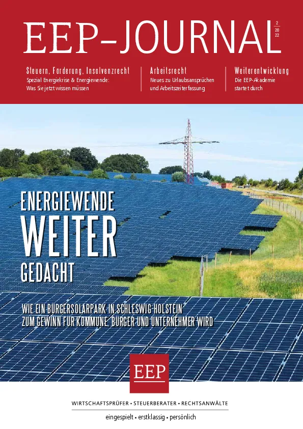 EEP-Magazin-2_2022_WEB