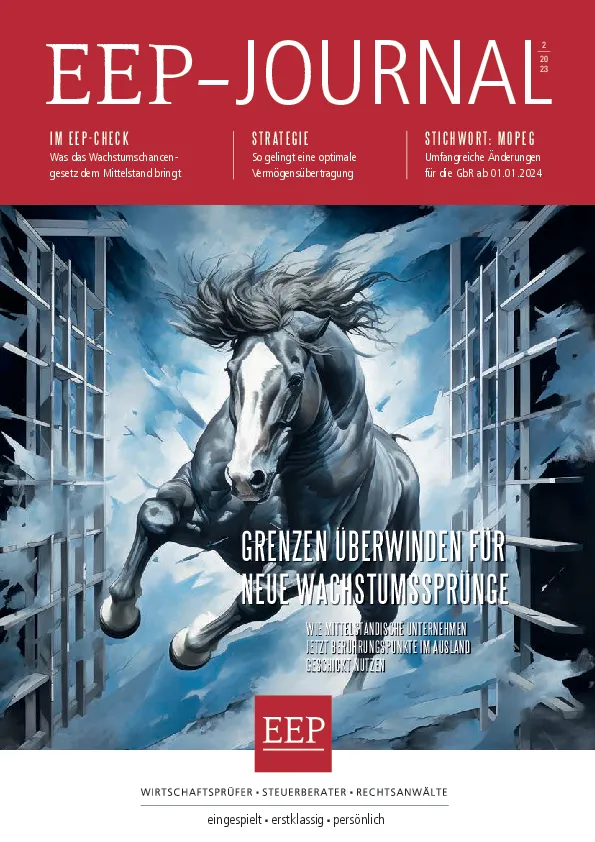 EEP-Magazin-2_2023_Web