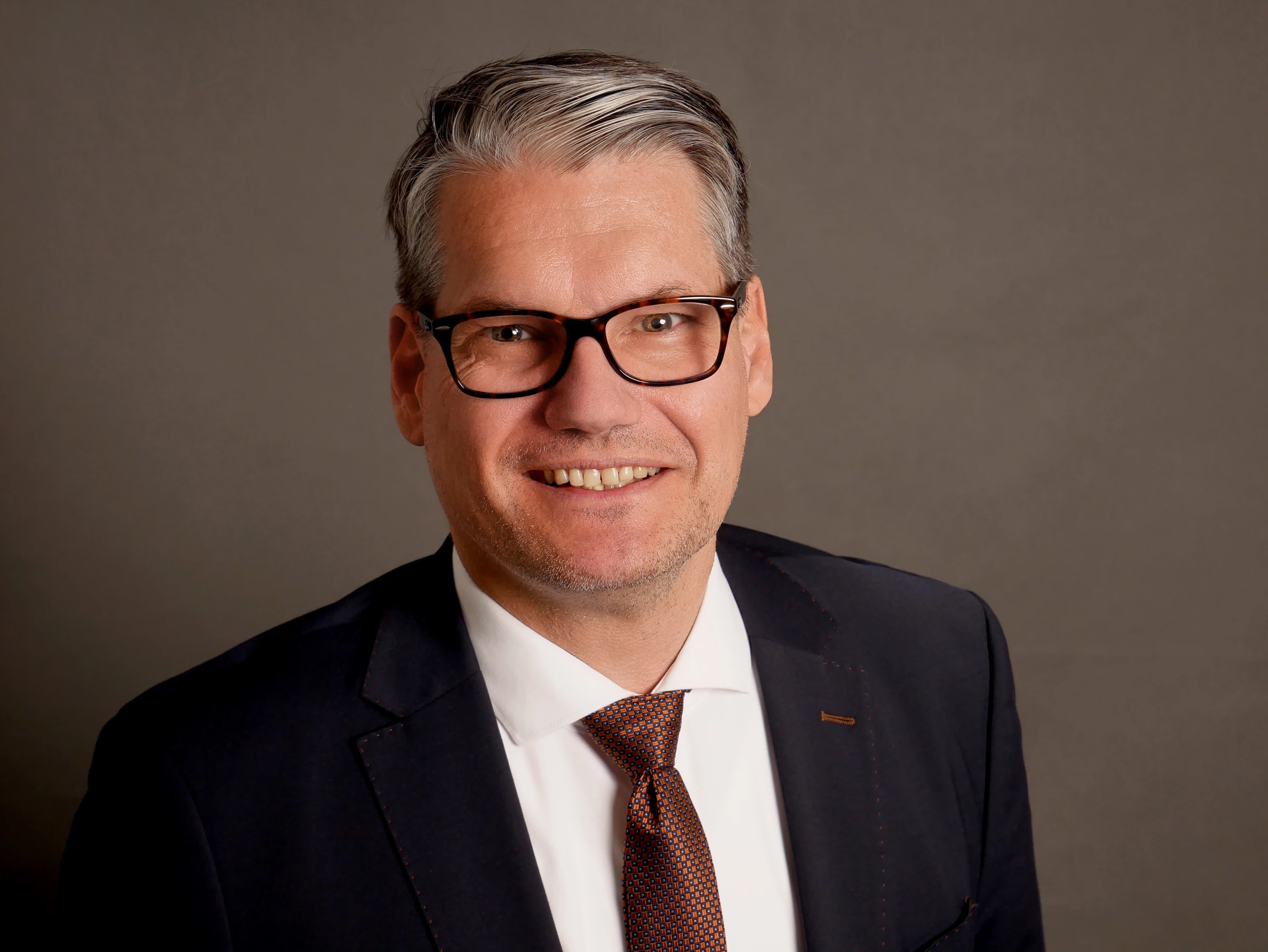 Fotos_von_Olaf_Braun