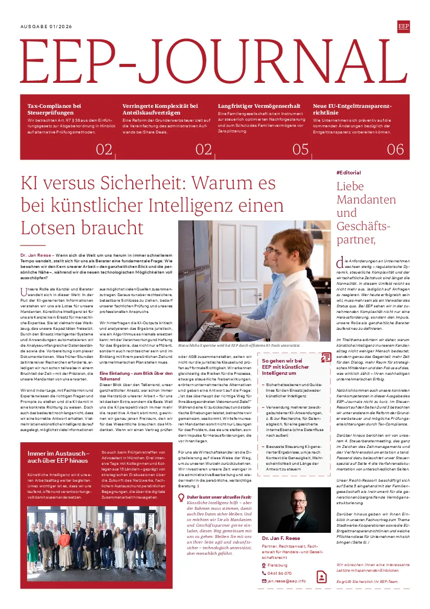 EEPA_2500_PP_085_Magazin_Ausgabe_01_2026_210_x_297_mm_8-seitig_4C_16122025_WEB