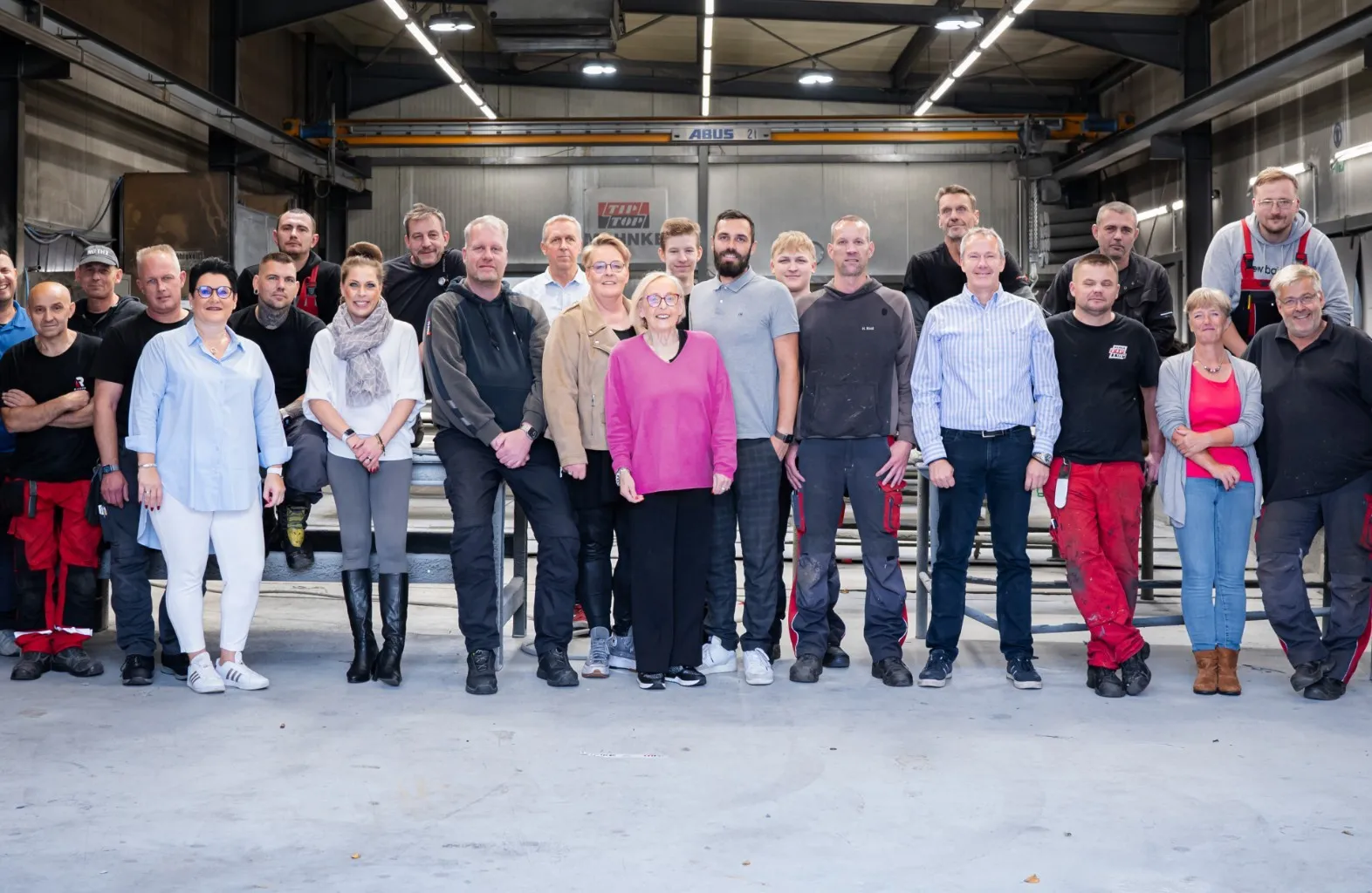 Peter_Mahnke_GmbH_Gruppenfoto