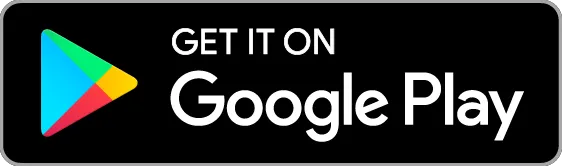 button-android-us