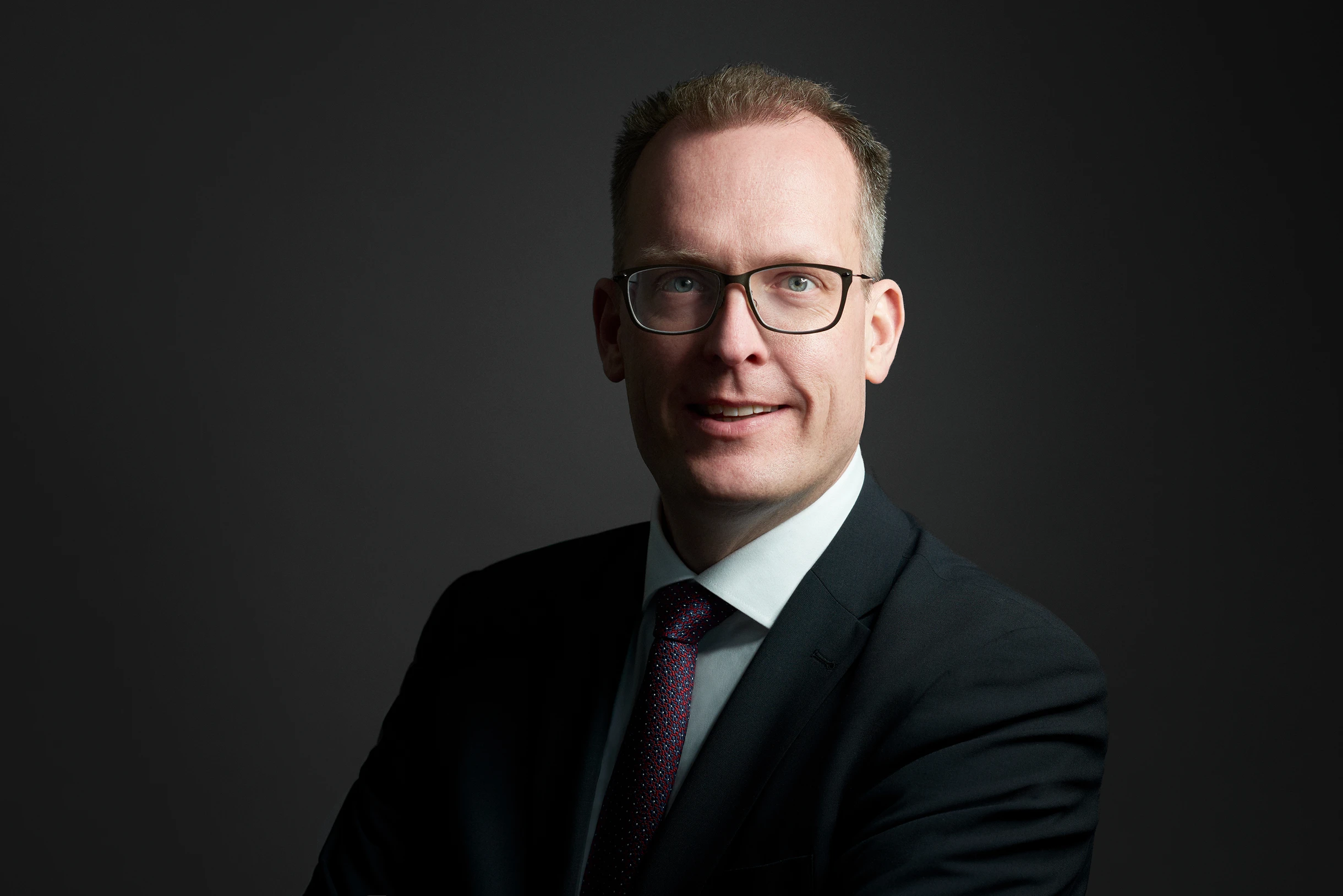 Foto_von_Dr_Jan_Reese