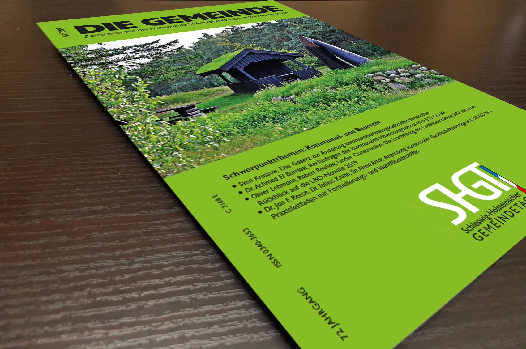 Cover-092020_1