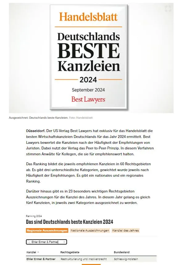 2024-0410_Handelsblatt
