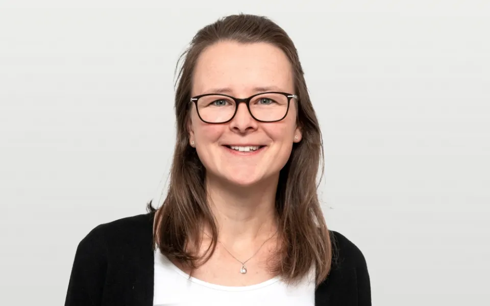 Domscheit_Julia