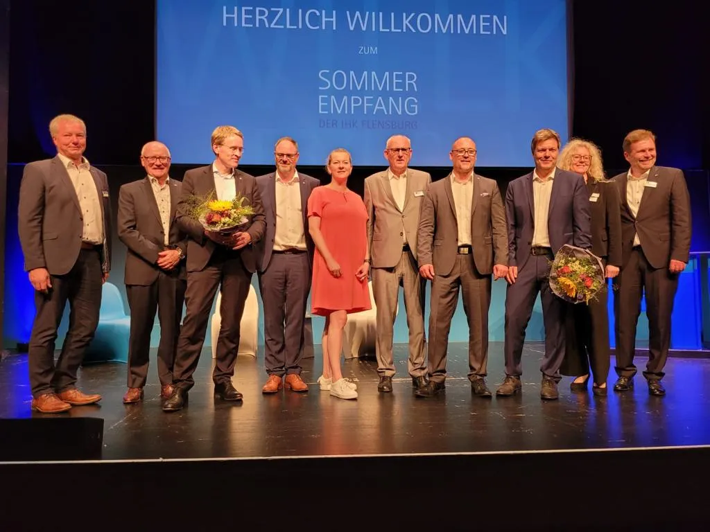 IHK_Sommerempfang_Helmut-Ermer