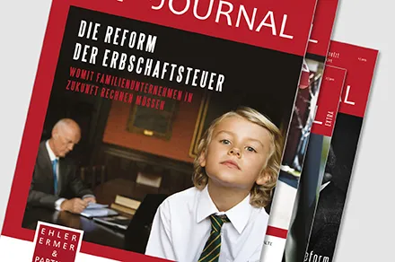 EEP-Blog-Eintrag-Erbschaftssteuer_NEU