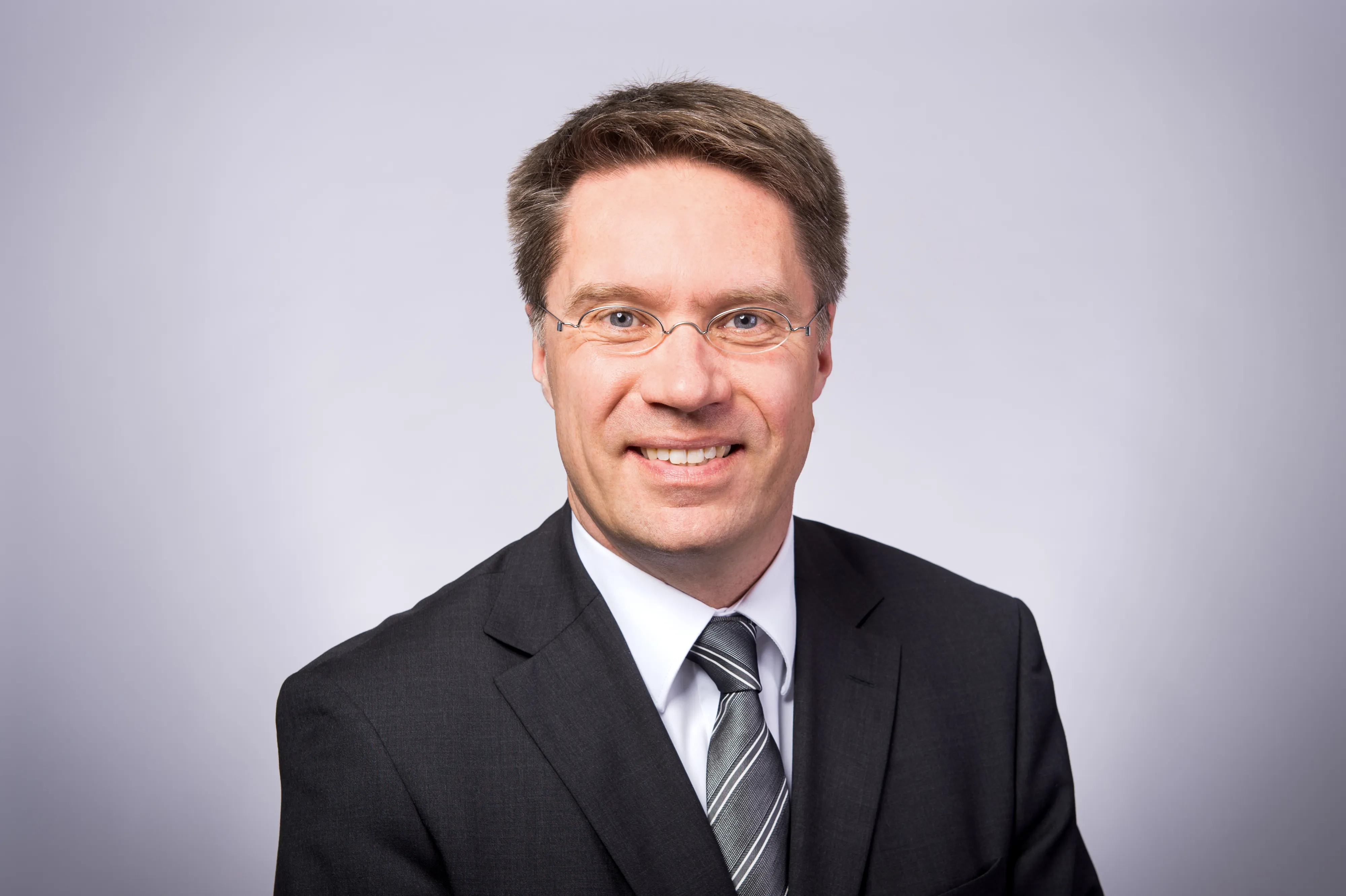 Dr.-Markus-StÂterau-20140002