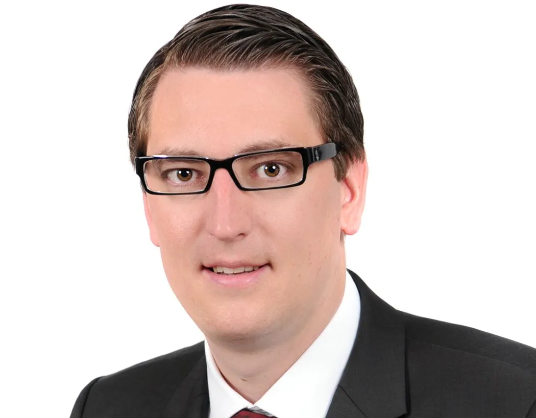 2016-1202-Mike-Bogensee-farbig-groß_Zuschnitt_blog