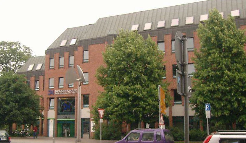 HL_Moislinger-Allee-1-3