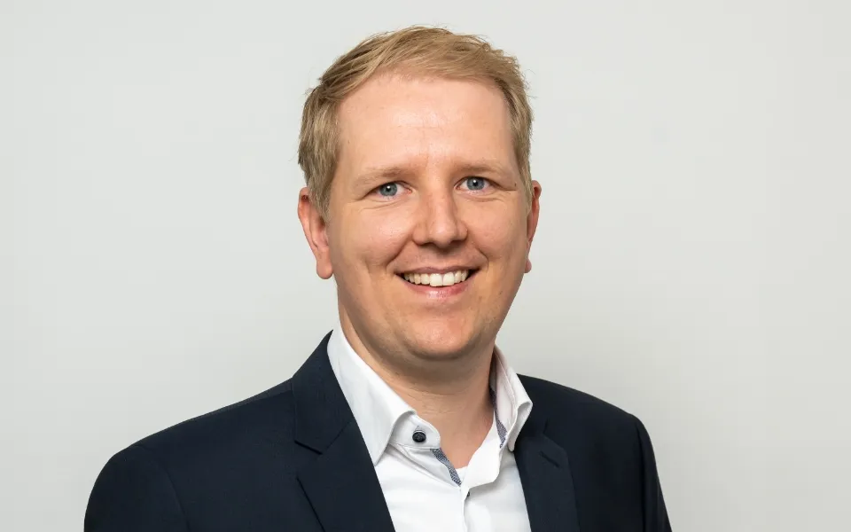 Zahn_Christoph