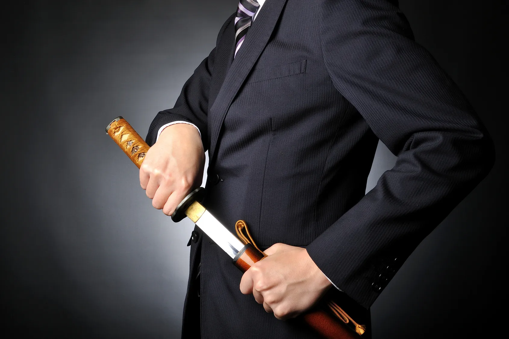 Fotolia_78460414_M