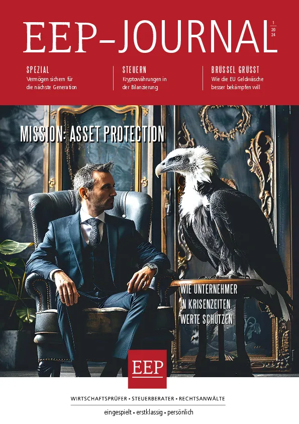 EEP-Magazin-1_2024_WEB