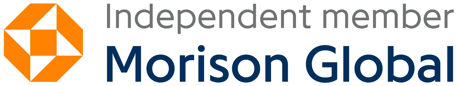 MorisonKSi_Endorsement-Logo_RGB