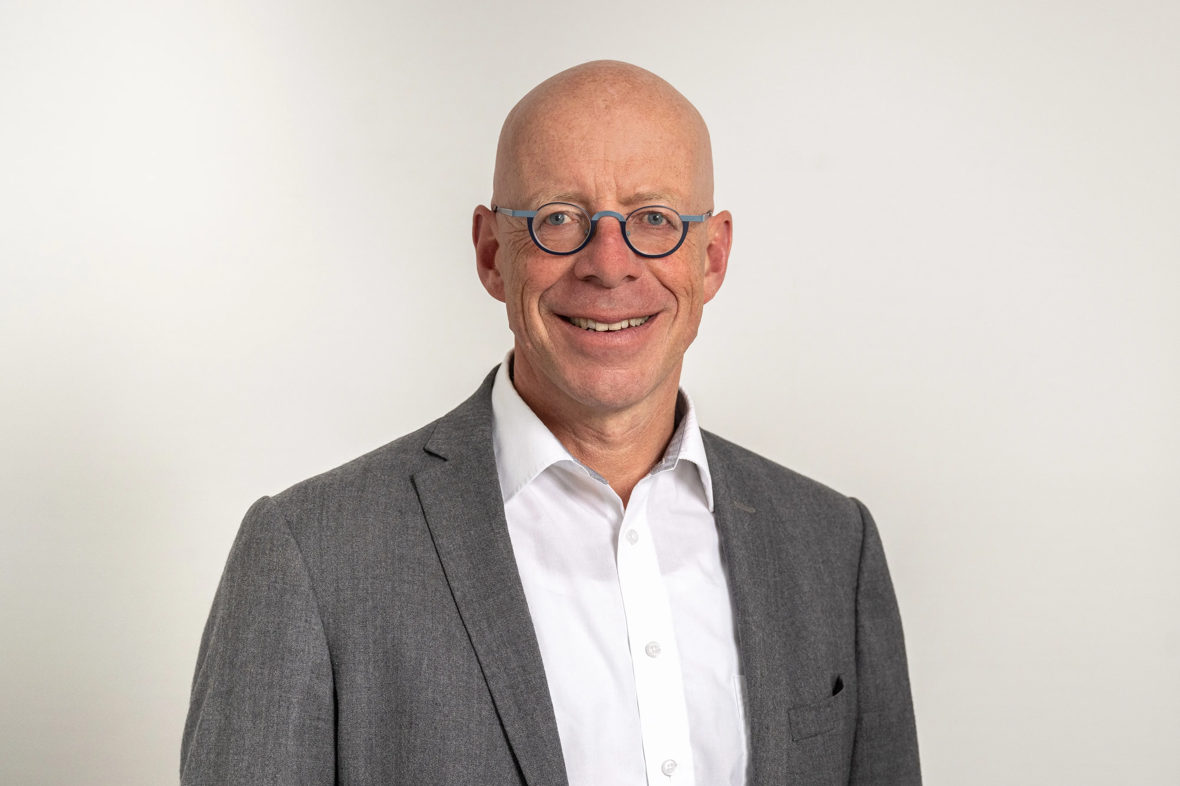 Rolf_Oliver_Schwemer_003