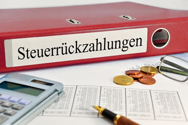 Steuerrueckzahlung-edit