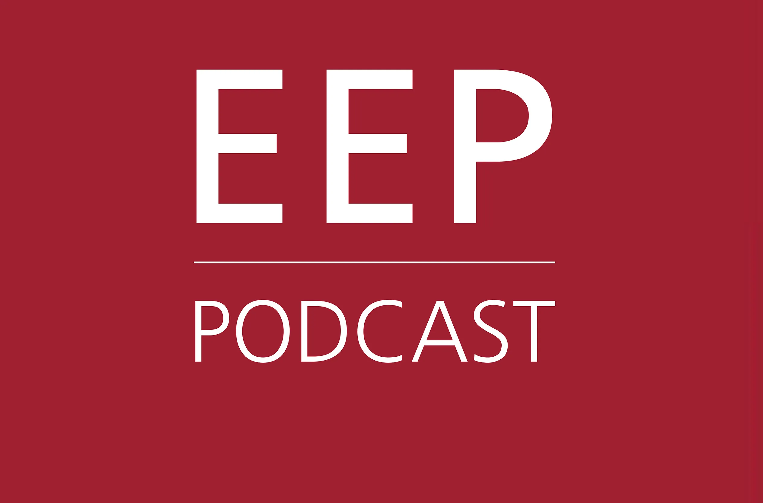 EEP-Podcast_Neu