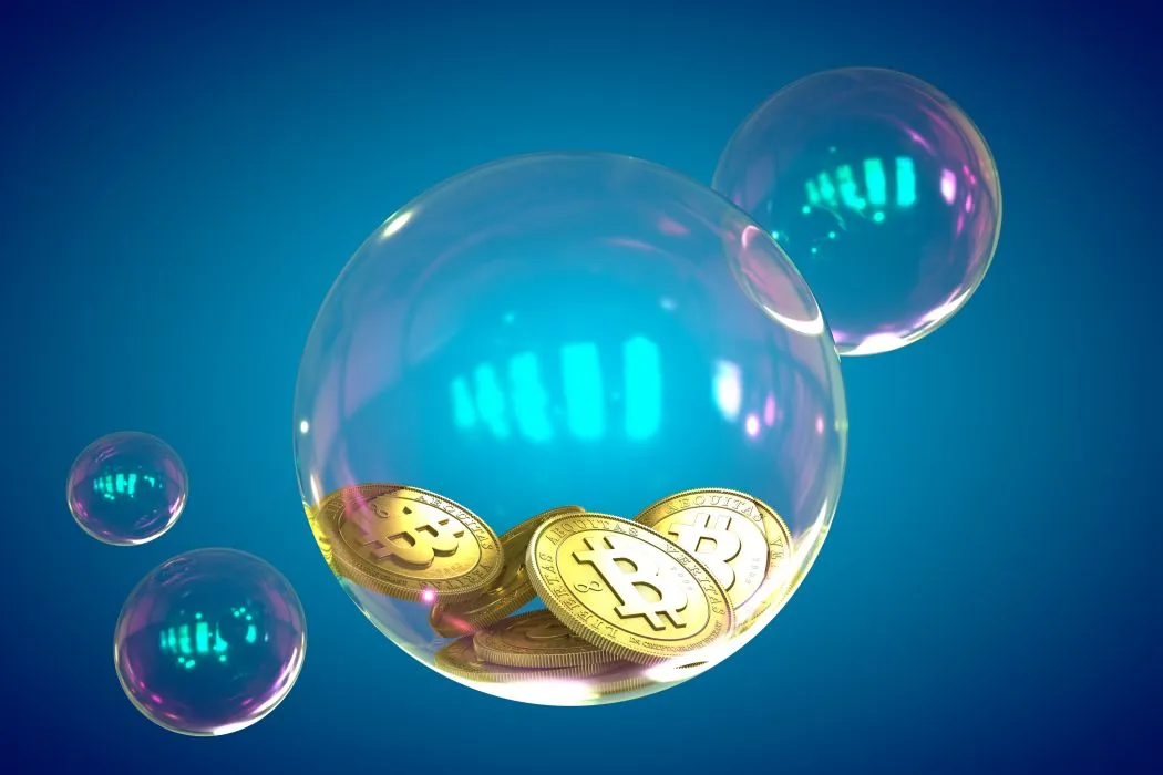 shutterstock_734122069_bitcoin