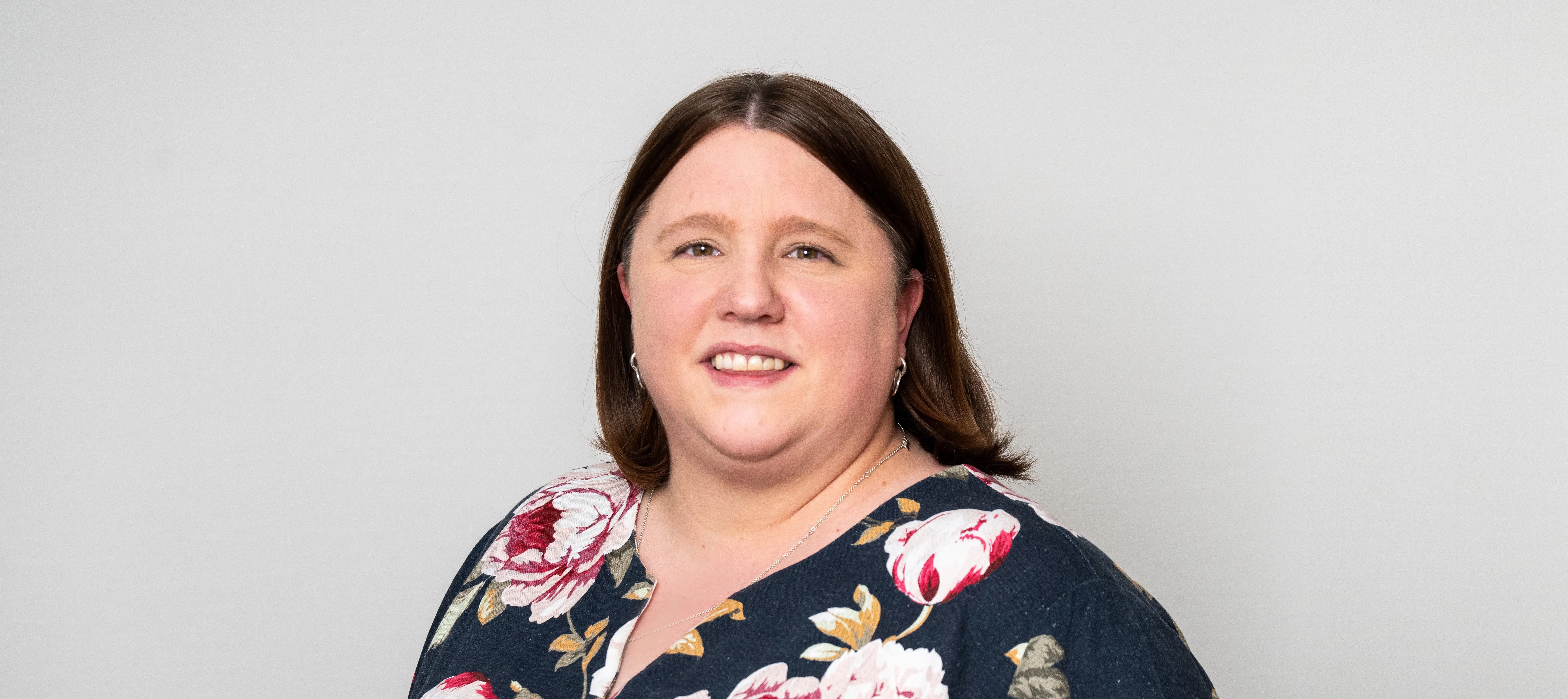 Maike_Johannsen