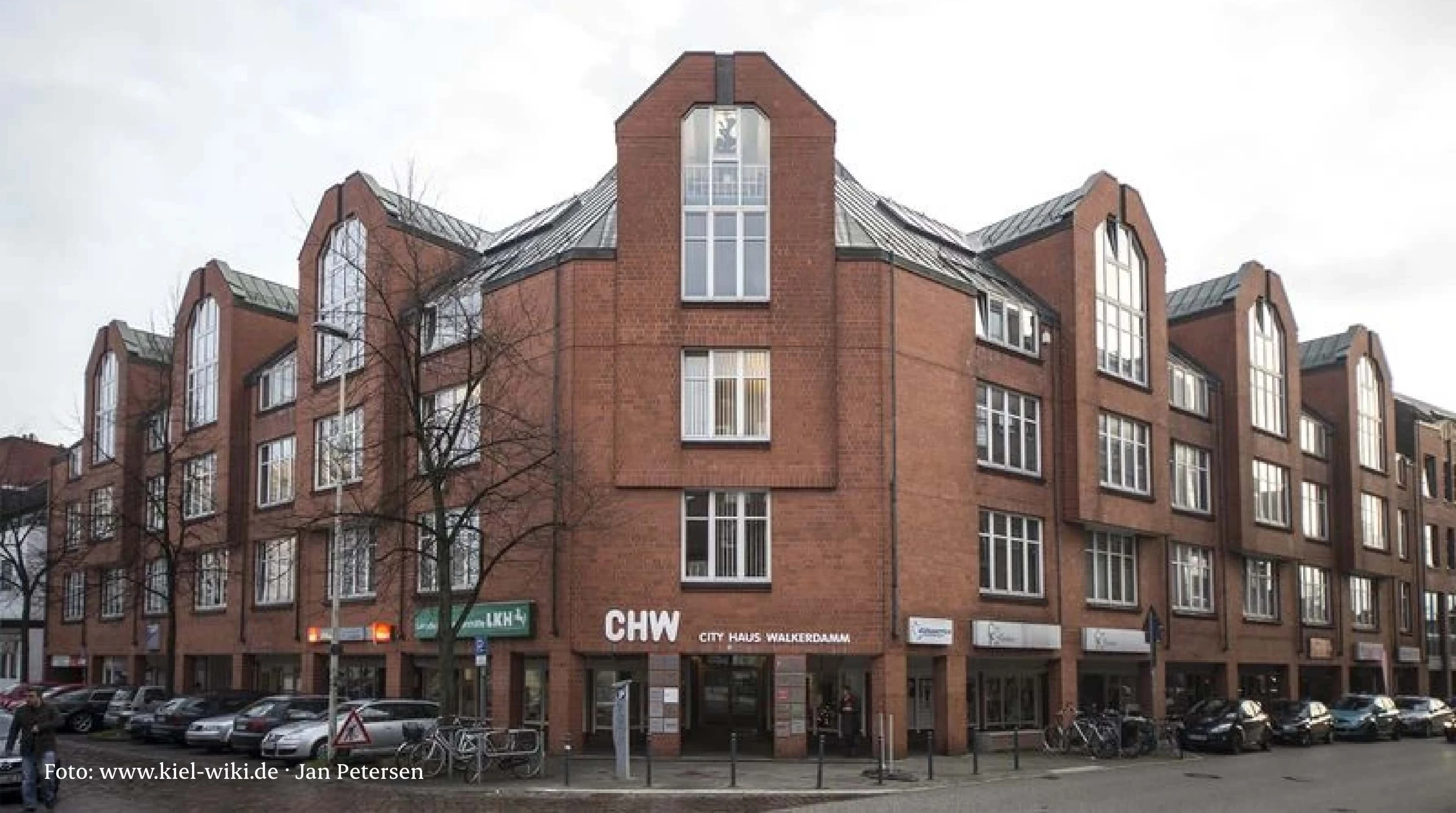 standort-kiel-web