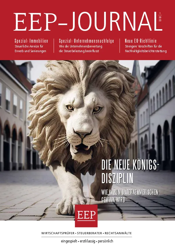 EEP-Magazin-1_2023_Web