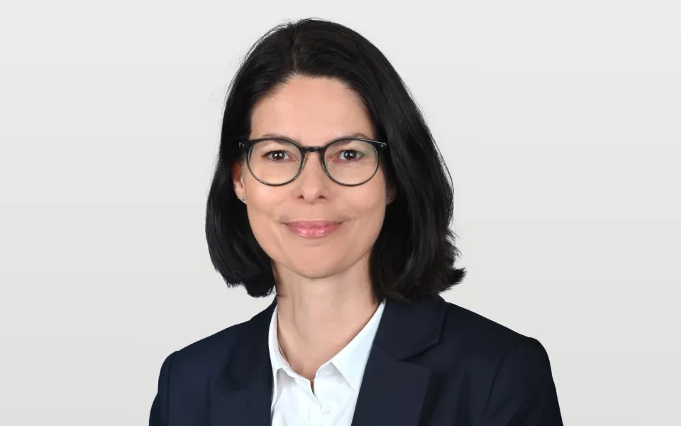 Sander_Tina