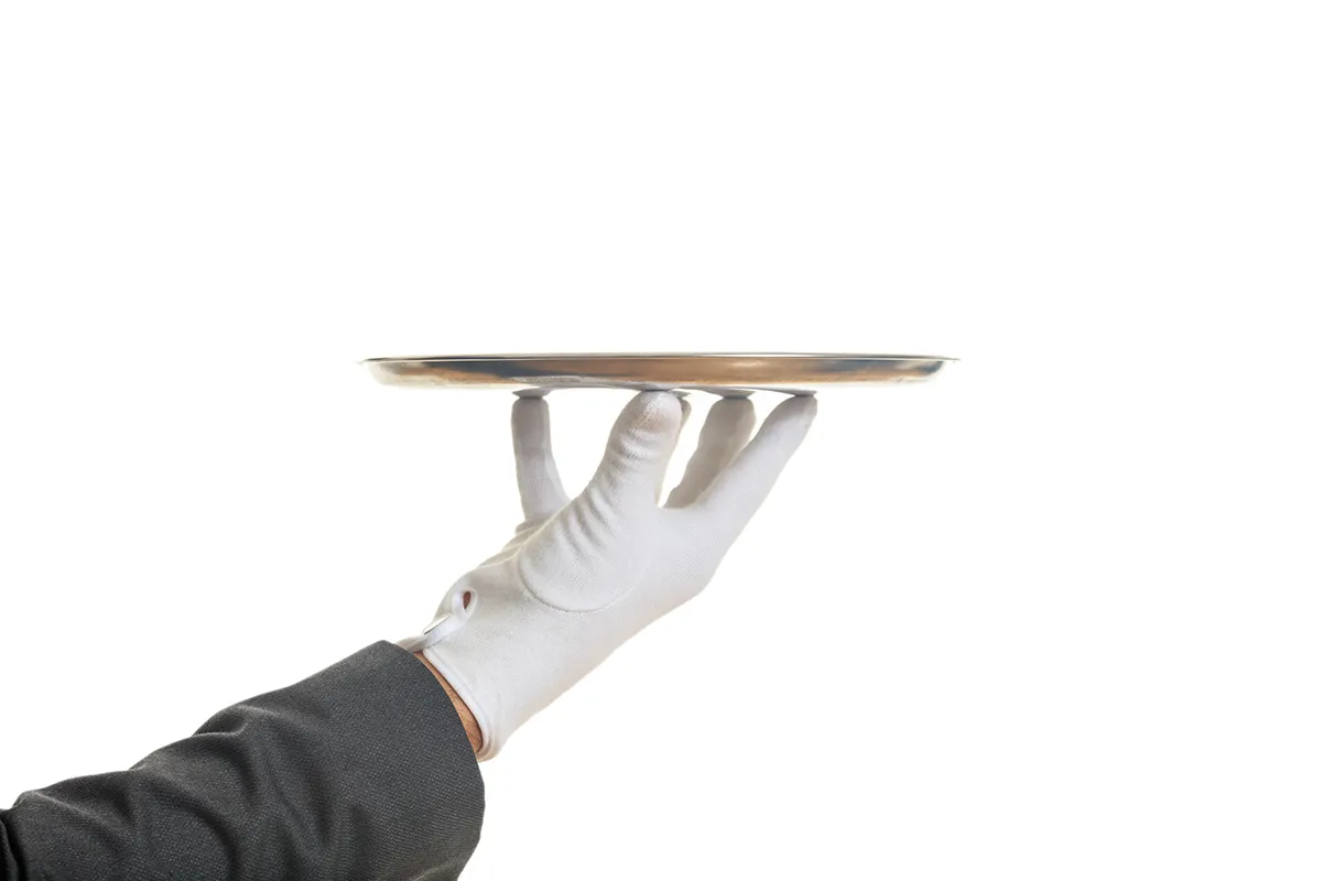 shutterstock_501058984-Kopie