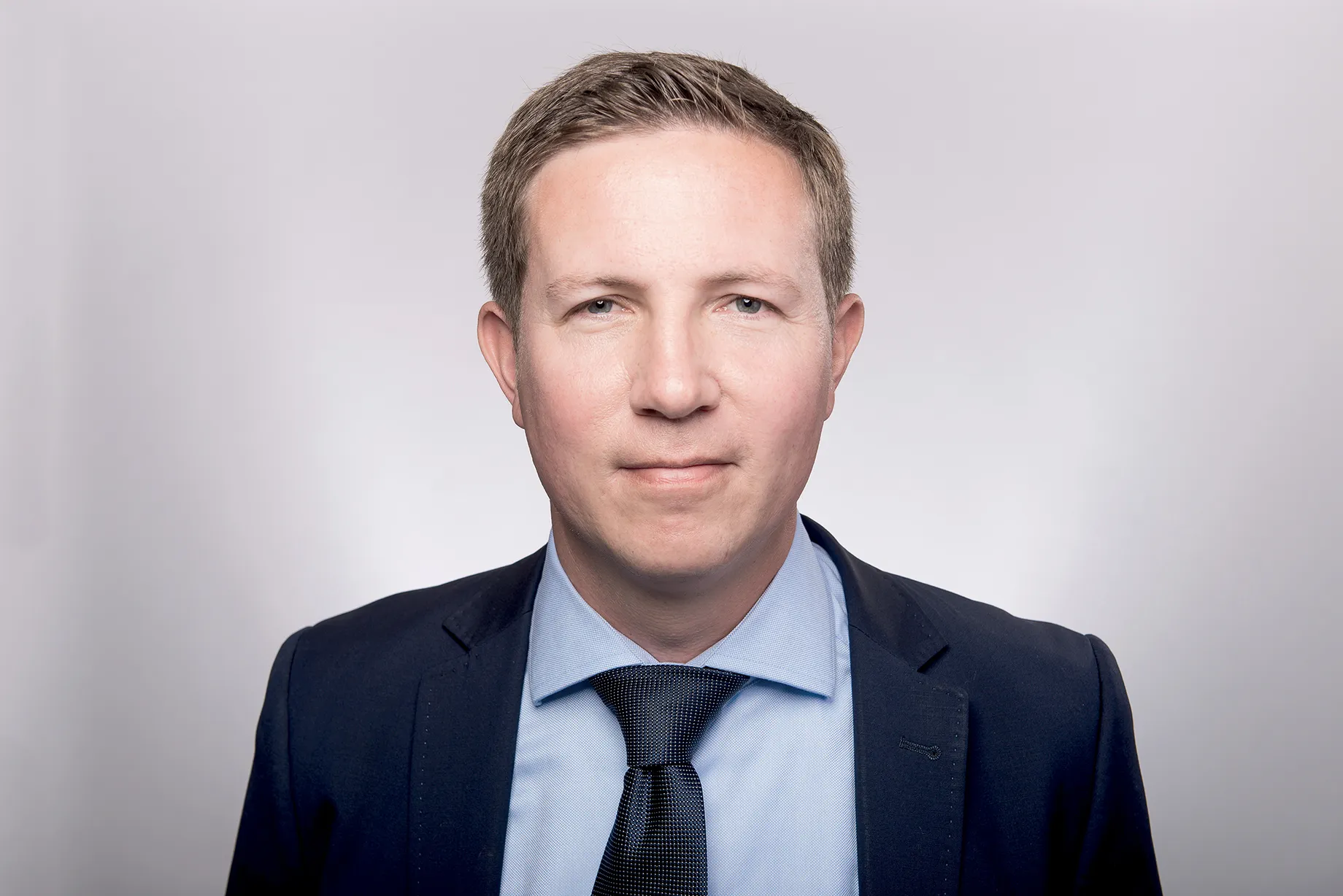 Blog_Profilbild_Nicolas-F.-Grimm